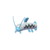 Buy Barboach in Brilliant Diamond & Shining Pearl